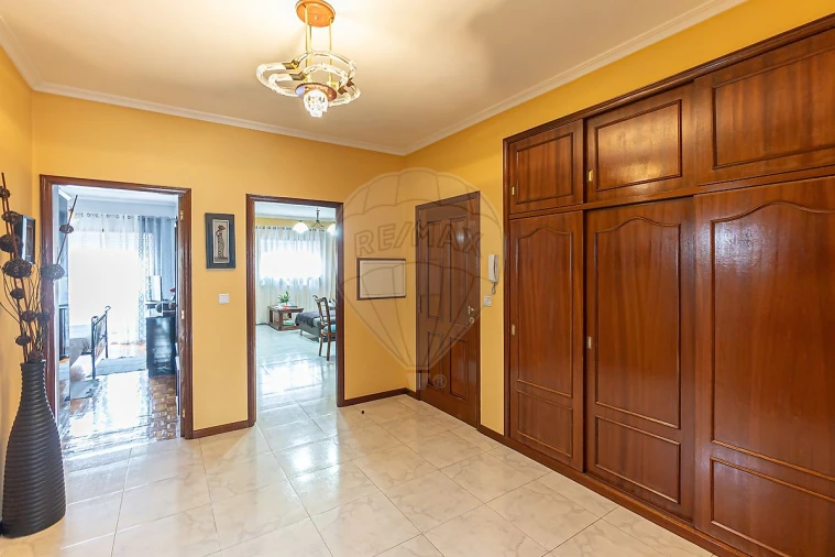 Apartamento T2 para Venda em Gondomar (São Cosme), Valbom e Jovim Foto 10