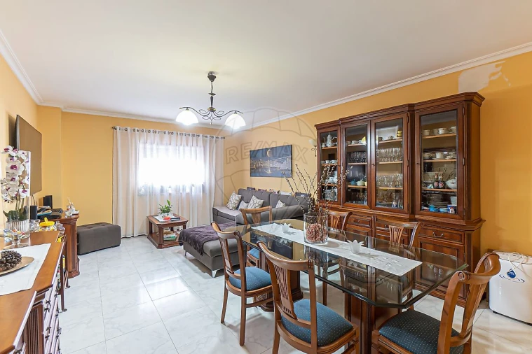 Apartamento T2 para Venda em Gondomar (São Cosme), Valbom e Jovim Foto 13