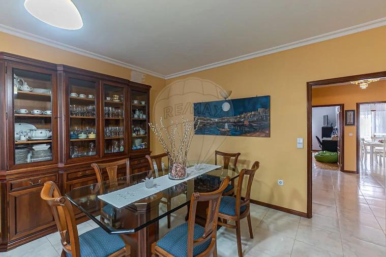 Apartamento T2 para Venda em Gondomar (São Cosme), Valbom e Jovim Foto 17