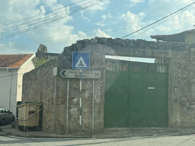Apartamento T2 para Venda em Gondomar (São Cosme), Valbom e Jovim Foto 31