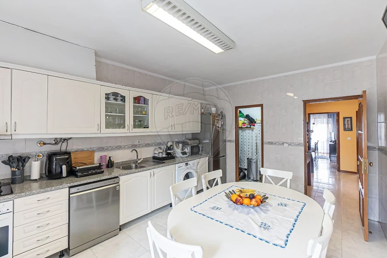 Apartamento T2 para Venda em Gondomar (São Cosme), Valbom e Jovim Foto 6