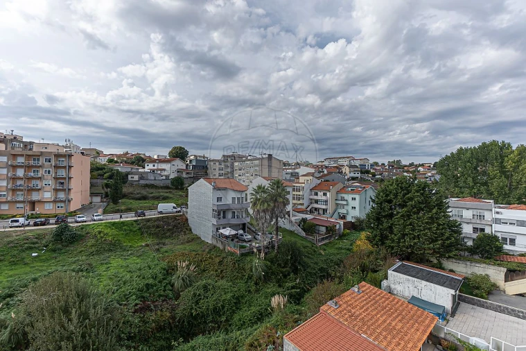 Apartamento T2 para Venda em Gondomar (São Cosme), Valbom e Jovim Foto 29