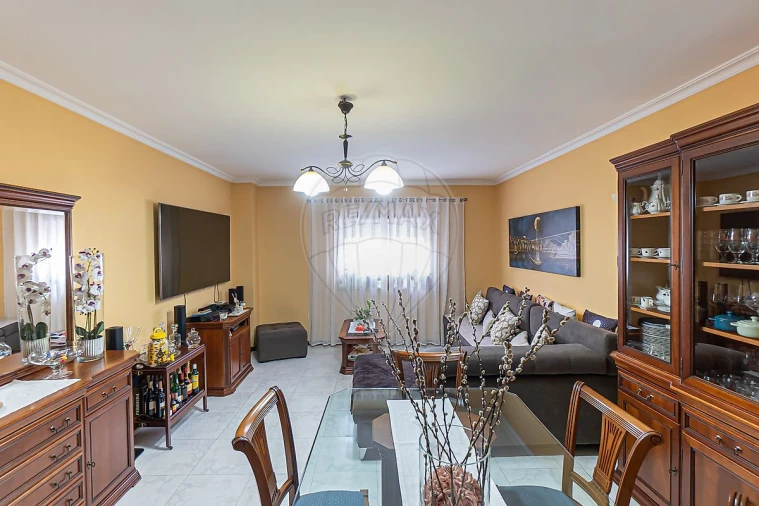 Apartamento T2 para Venda em Gondomar (São Cosme), Valbom e Jovim Foto 14