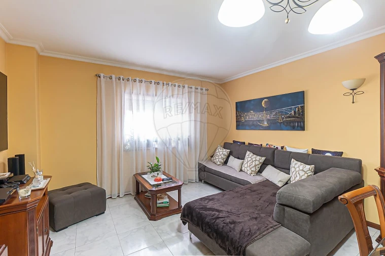 Apartamento T2 para Venda em Gondomar (São Cosme), Valbom e Jovim Foto 15