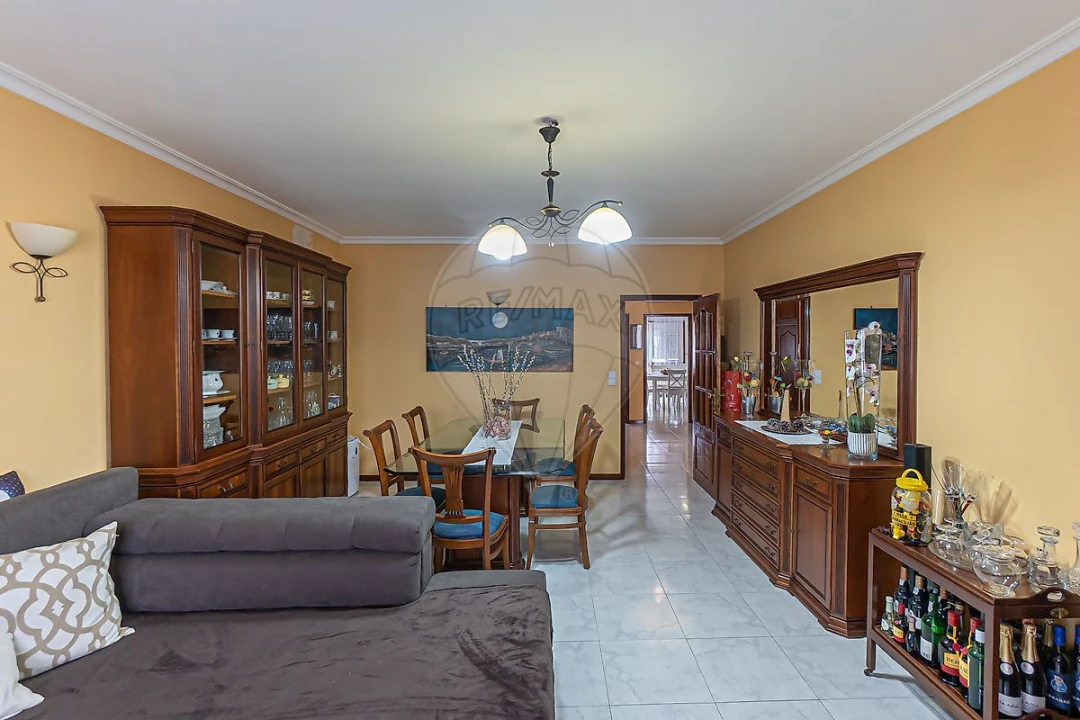 Apartamento T2 para Venda em Gondomar (São Cosme), Valbom e Jovim Foto 16