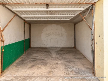 Apartamento T3 para Venda em São Pedro