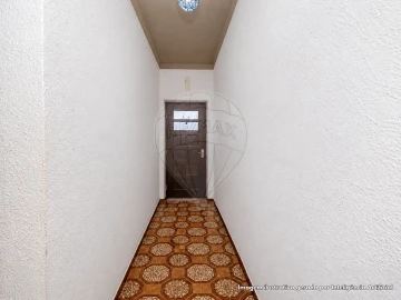 Apartamento T3 para Venda em São Pedro