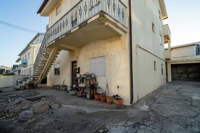 Apartamento T3 para Venda em São Pedro