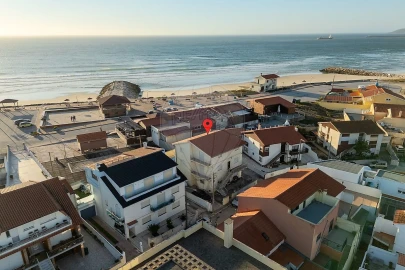 Apartamento T3 para Venda em São Pedro