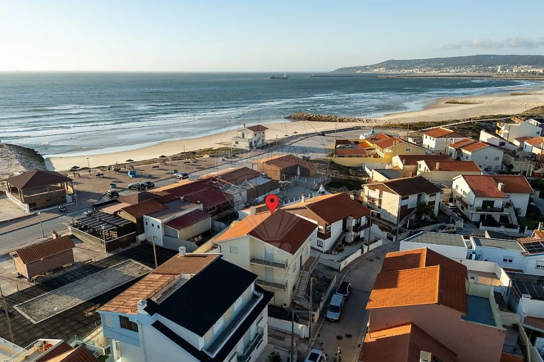 Apartamento T3 para Venda em São Pedro Foto 12