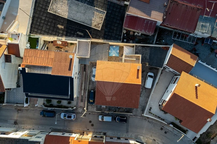 Apartamento T3 para Venda em São Pedro Foto 9