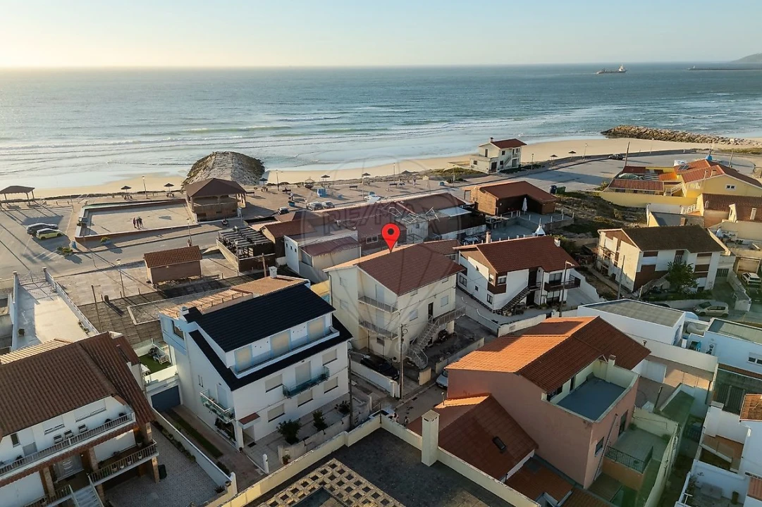 Apartamento T3 para Venda em São Pedro Foto 2