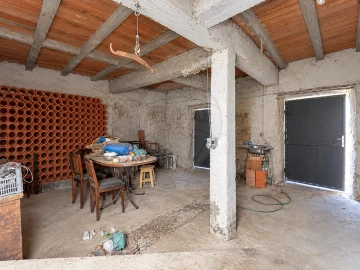 Moradia T4 para Venda em São Miguel, Santa Eufémia e Rabaçal