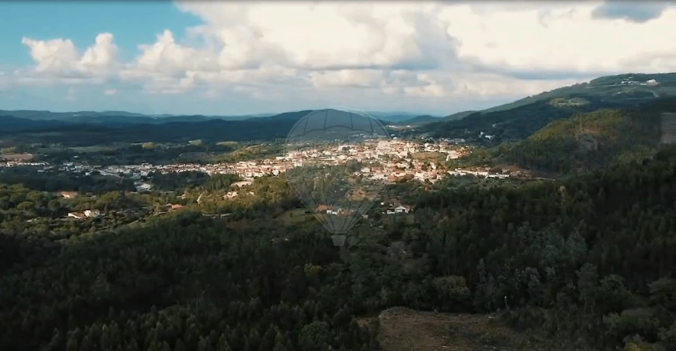 Moradia T4 para Venda em São Miguel, Santa Eufémia e Rabaçal Foto 12