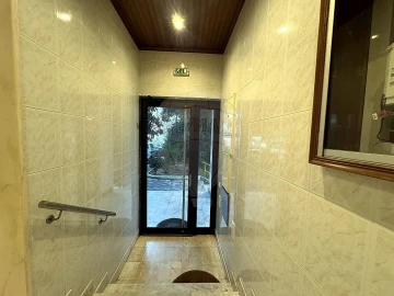 Apartamento T2 para Venda em Rio de Mouro