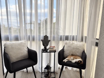 Apartamento T2 para Venda em Rio de Mouro