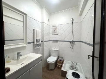 Apartamento T2 para Venda em Rio de Mouro