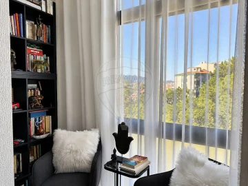 Apartamento T2 para Venda em Rio de Mouro