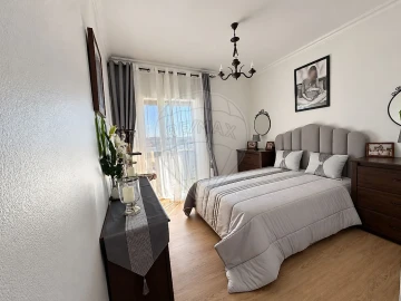 Apartamento T2 para Venda em Rio de Mouro