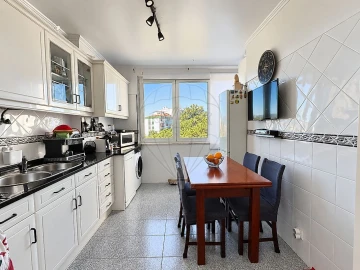 Apartamento T2 para Venda em Rio de Mouro