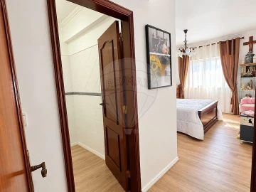 Apartamento T2 para Venda em Rio de Mouro