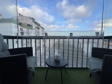 Apartamento T2 para Venda em Rio de Mouro