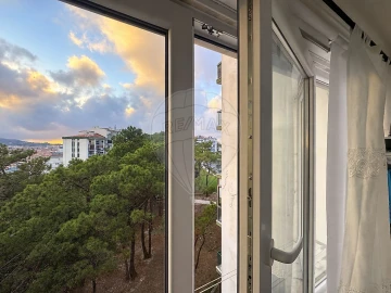 Apartamento T2 para Venda em Rio de Mouro