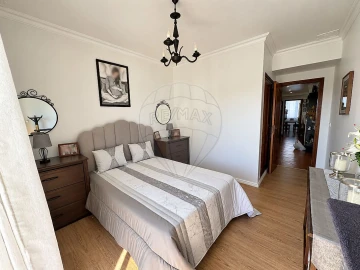 Apartamento T2 para Venda em Rio de Mouro