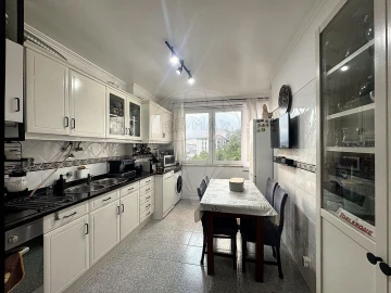 Apartamento T2 para Venda em Rio de Mouro