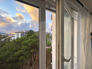 Apartamento T2 para Venda em Rio de Mouro