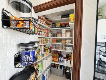 Apartamento T2 para Venda em Rio de Mouro
