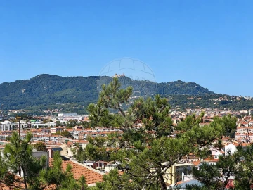 Apartamento T2 para Venda em Rio de Mouro