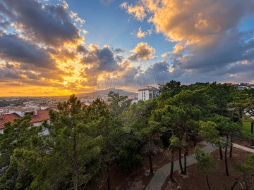 Apartamento T2 para Venda em Rio de Mouro