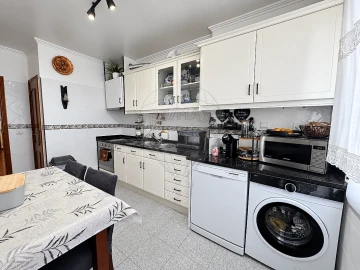 Apartamento T2 para Venda em Rio de Mouro