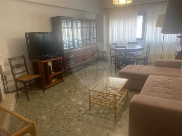 Apartamento T4 para Arrendamento em Massamá e Monte Abraão