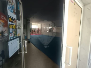 Loja para Venda em Falagueira-Venda Nova