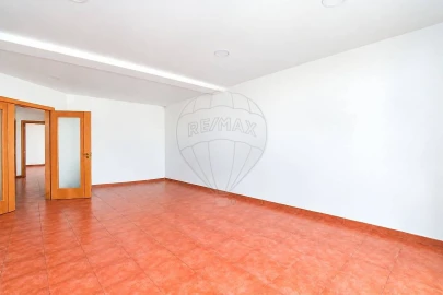 Apartamento T2 para Venda em Santo Isidoro
