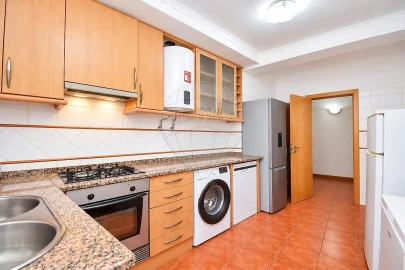Apartamento T2 para Venda em Santo Isidoro