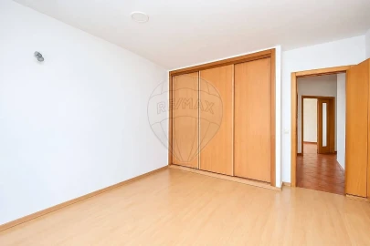 Apartamento T2 para Venda em Santo Isidoro