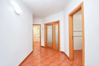 Apartamento T2 para Venda em Santo Isidoro