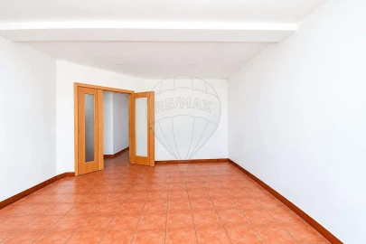 Apartamento T2 para Venda em Santo Isidoro