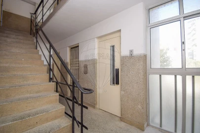 Apartamento T3 para Arrendamento em Olivais