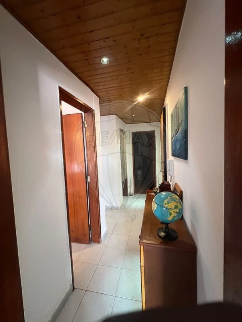 Apartamento T2 para Venda em Seixal, Arrentela e Aldeia de Paio Pires