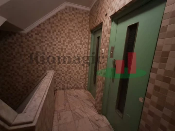 Apartamento T1 para Venda em Ajuda