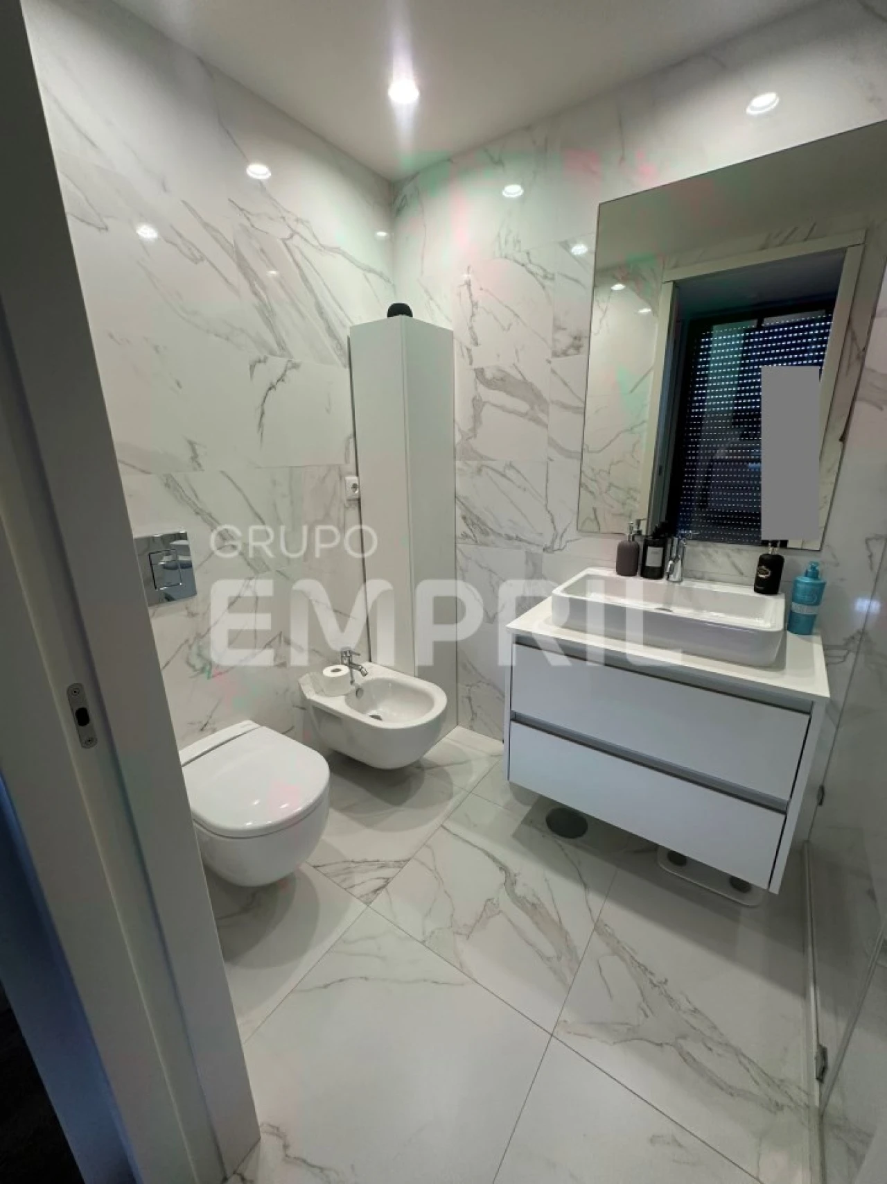 Apartamento T1 para Venda em Santa Marinha e São Pedro da Afurada Foto 11