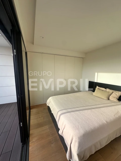 Apartamento T1 para Venda em Santa Marinha e São Pedro da Afurada