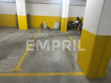 Apartamento T1 para Venda em Santa Marinha e São Pedro da Afurada