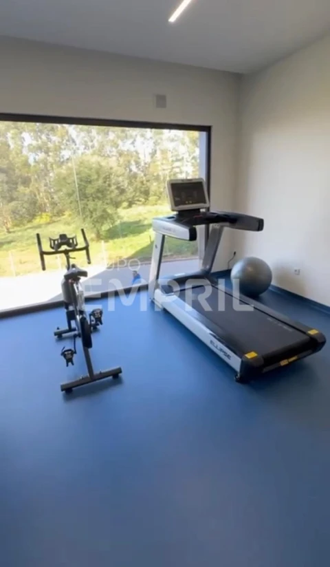 Apartamento T1 para Venda em Santa Marinha e São Pedro da Afurada