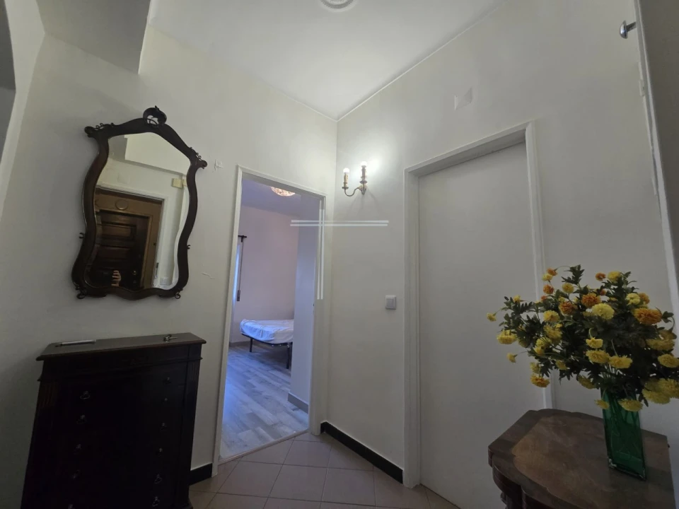 Apartamento T1 para Venda em Avenidas Novas Foto 5