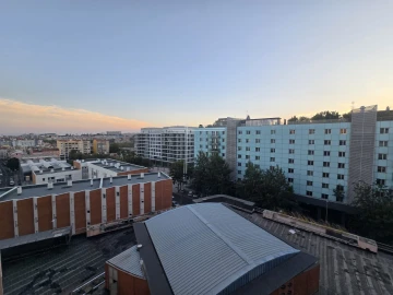 Apartamento T1 para Venda em Avenidas Novas